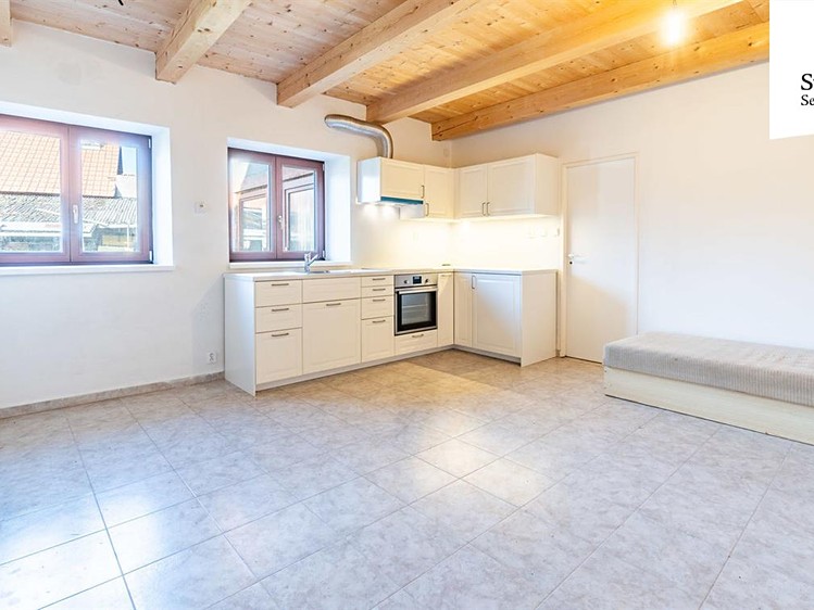 Будинок на продаж, 240 м² (3 з 29)