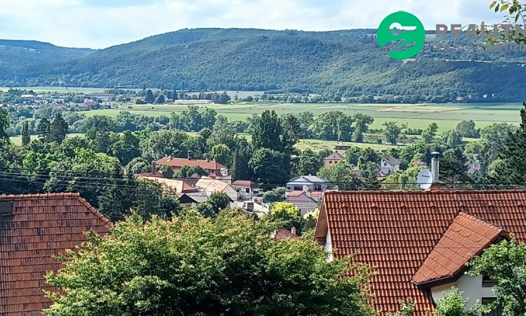 Grundstück zum Kauf, 621 m² (6 von 7)