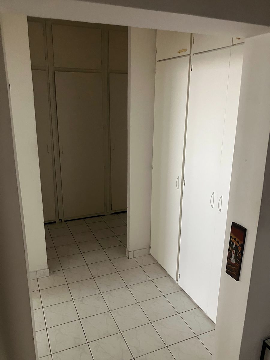 Prodej bytu 2+kk 49 m² – fotografie 4