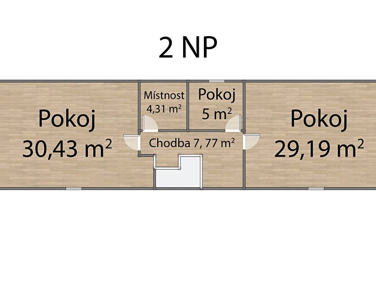 Haus zum Kauf, 151 m² (34 von 41)