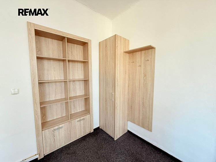 Wohnung 2+1 zur Miete, 70 m² (6 von 16)