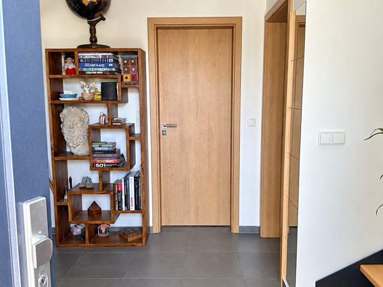 Будинок на продаж, 124 м² (21 з 51)