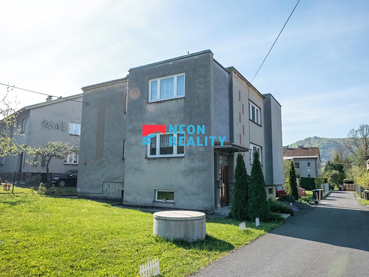 Будинок на продаж, 232 м² (2 з 27)