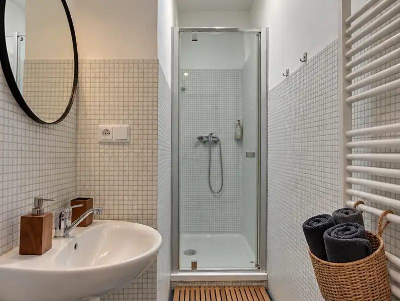 Prodej bytu 3+kk 70 m², Brno – náhled fotky 3