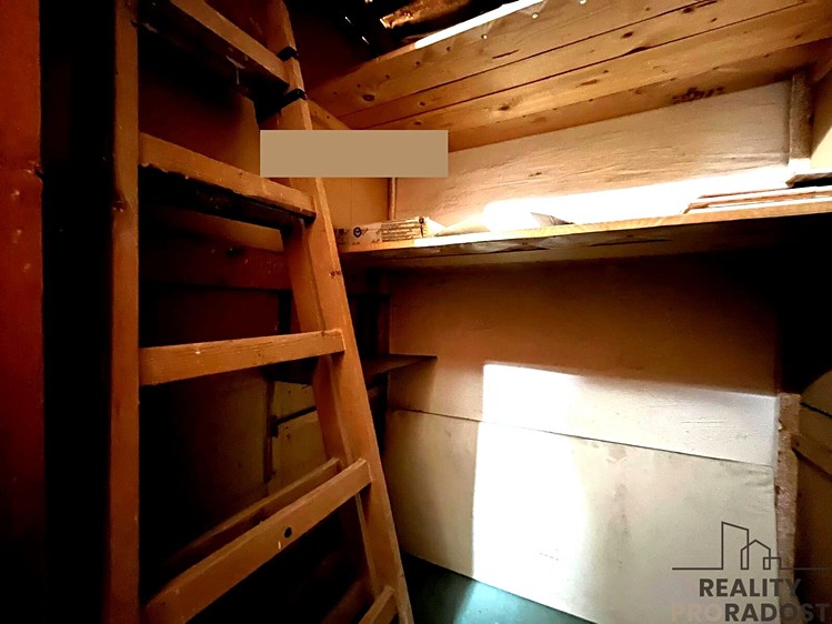 Квартира 3+1 на продаж, 76 м² (9 з 16)