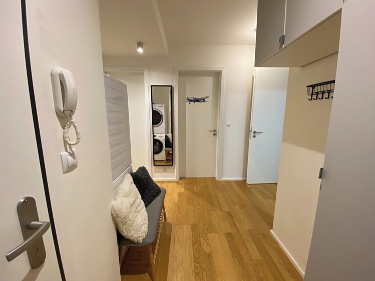 Wohnung 3+kk zur Miete, 137 m² (13 von 25)