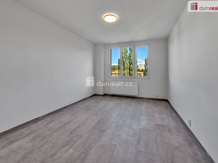 Квартира 4+1 на продаж, 82 м² (13 з 26)