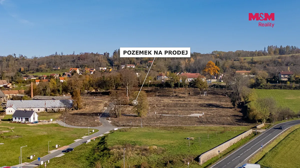 Fotka 2 z 13