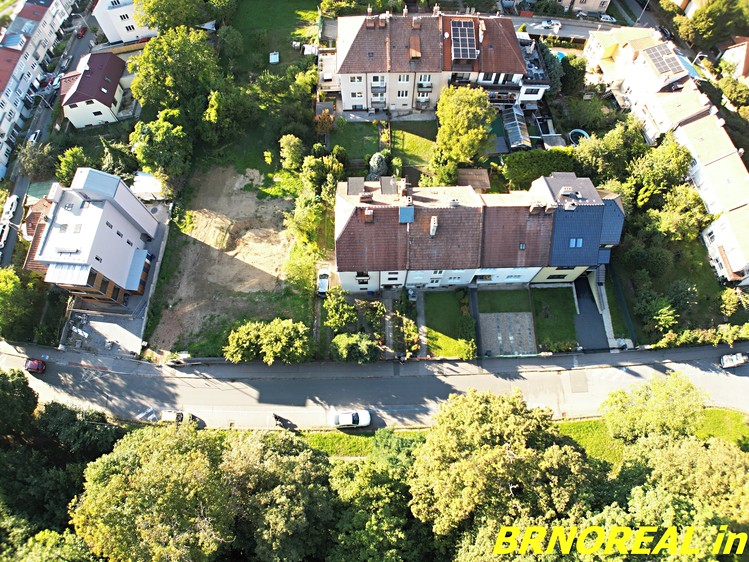 Будинок на продаж, 195 м² (42 з 45)