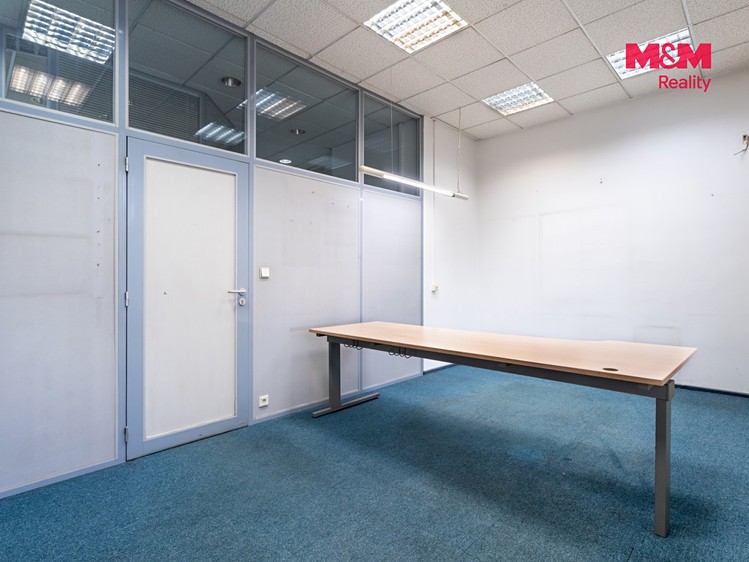 Gewerbefläche zur Miete, 340 m² (5 von 17)