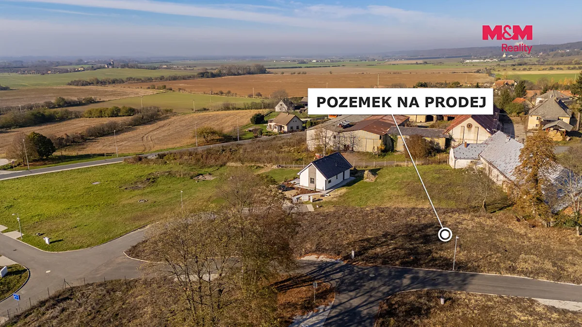 Fotka 12 z 15
