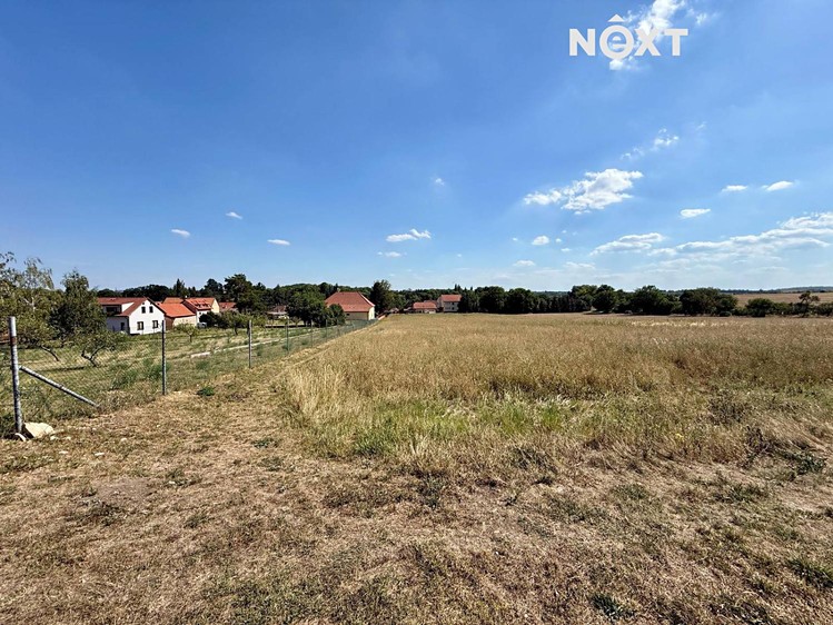 Grundstück zum Kauf, 1.214 m² (6 von 10)