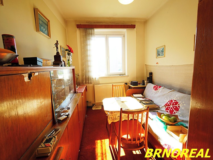 Будинок на продаж, 195 м² (6 з 45)