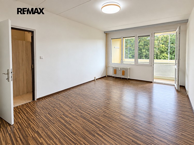 Квартира 2+1 на продаж, 62 м² (4 з 18)