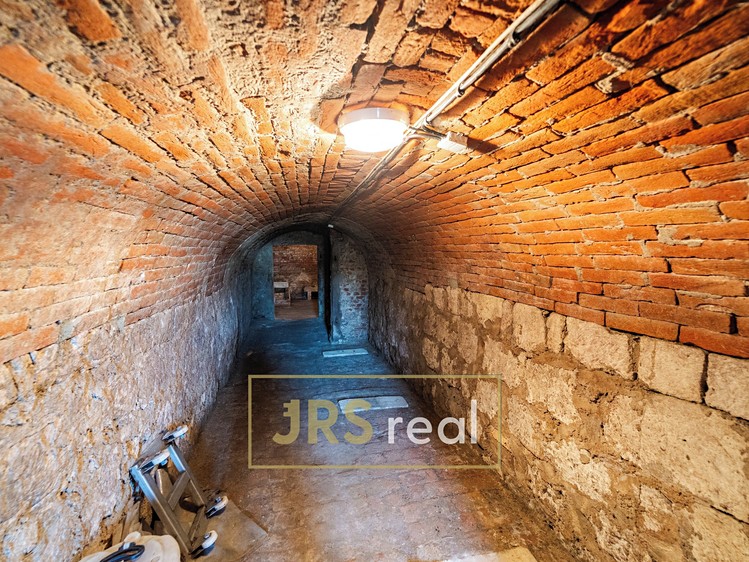 Prodej komerčního prostoru, 101 m² (14 z 23)