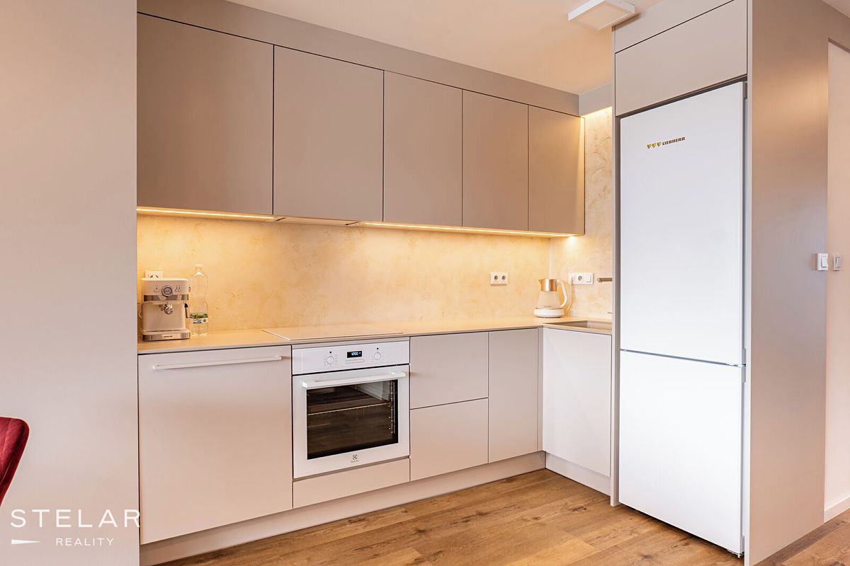 Prodej bytu 2+kk 62 m² – fotografie 5