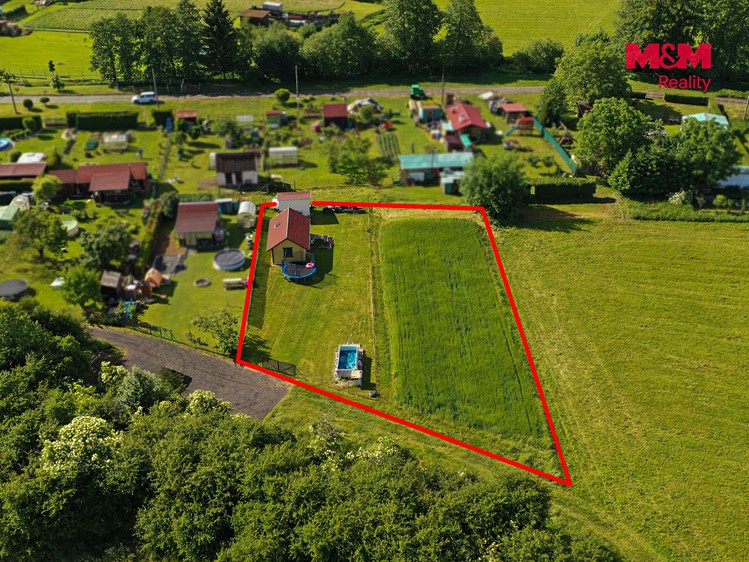 Grundstück zur Miete, 1.093 m² (5 von 27)