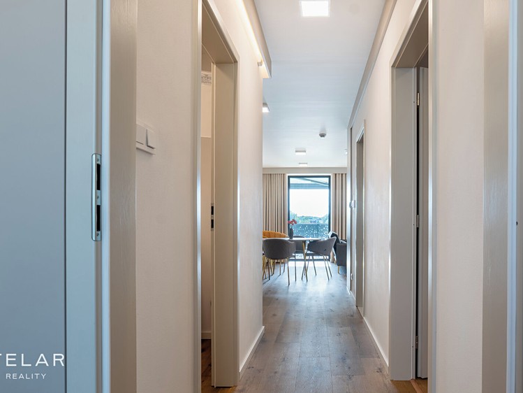 Wohnung 2+kk zur Miete, 53 m² (10 von 17)