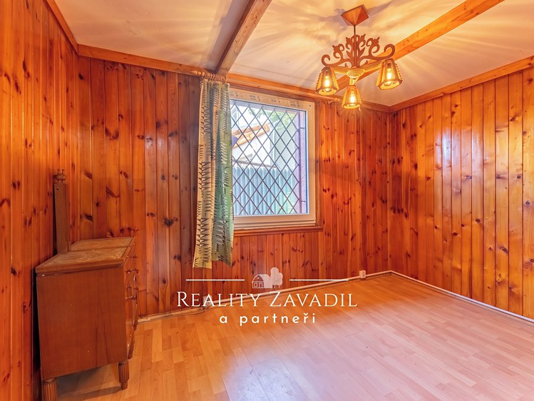 Prodej domu, 108 m² (6 z 39)