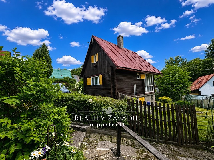 Будинок на продаж, 40 м² (15 з 15)