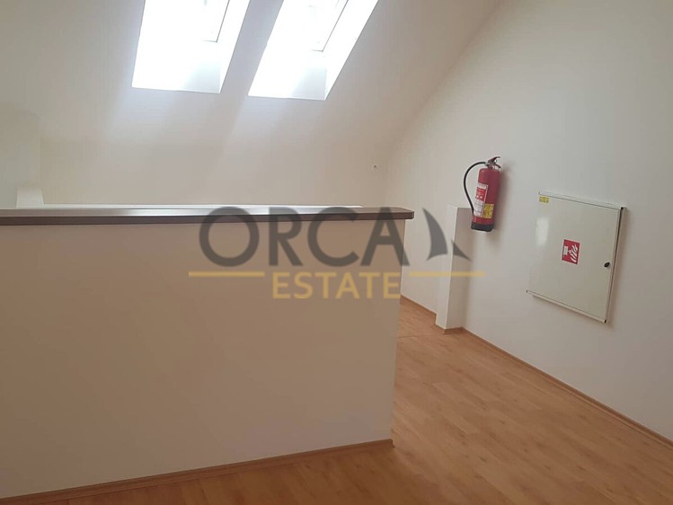 Комерційне приміщення в оренду, 45 м² (8 з 11)