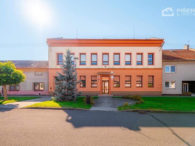 Будинок на продаж, 97 м² (27 з 28)