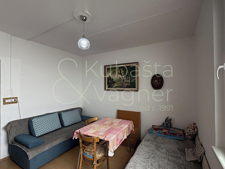 Квартира 3+1 на продаж, 72 м² (16 з 34)