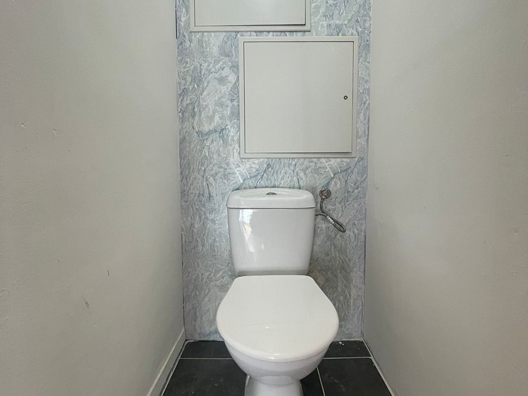 Wohnung 2+1 zur Miete, 52 m² (27 von 31)