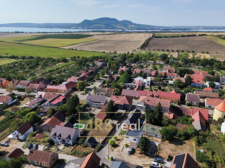 Ostatní