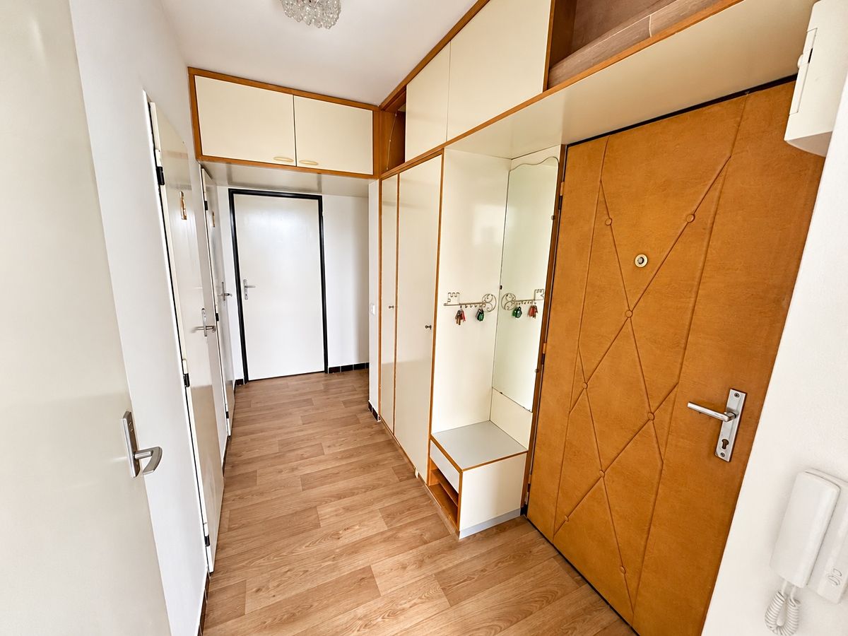 Prodej bytu 3+1 63 m² – fotografie 5