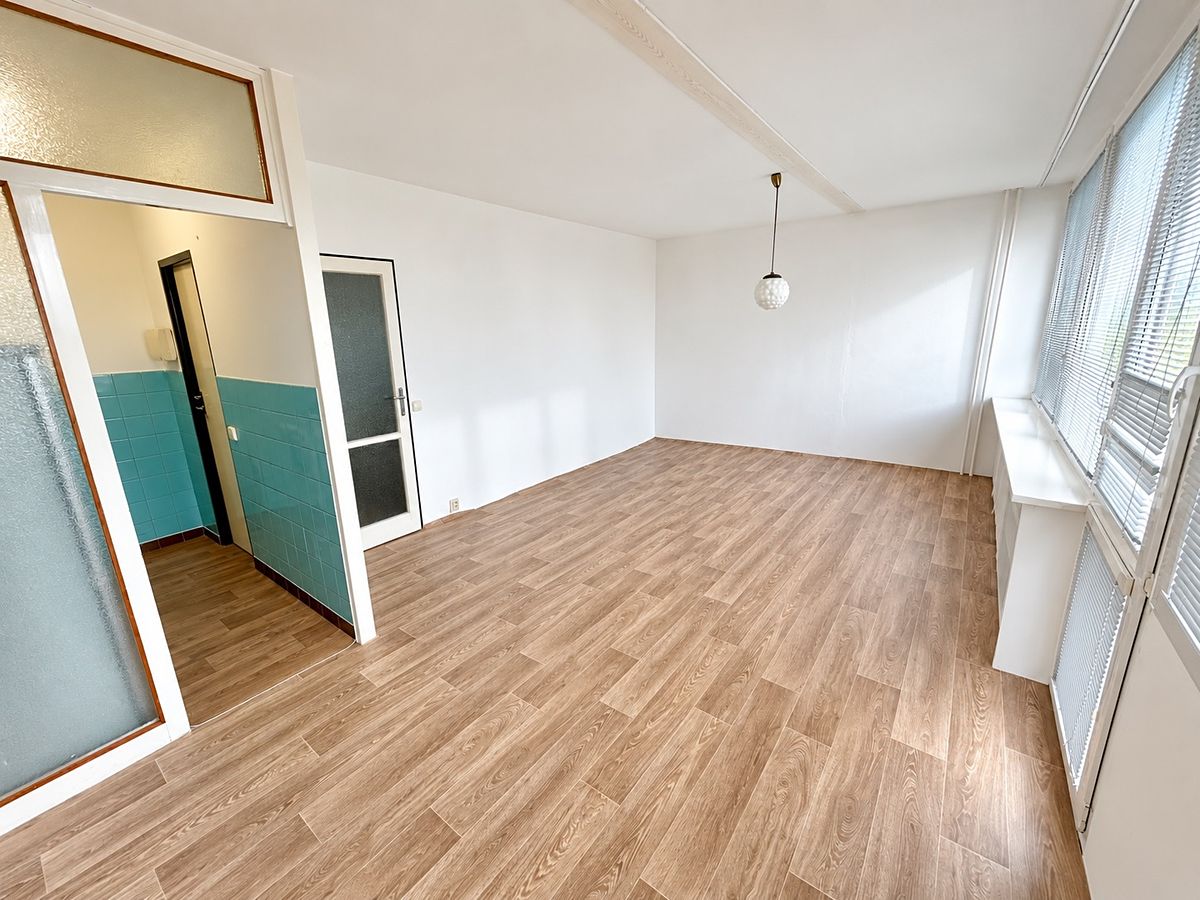 Prodej bytu 3+1 63 m² – fotografie 3