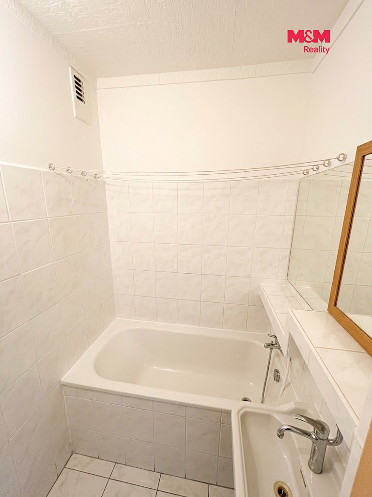 Prodej bytu 3+1 58 m² – fotografie 5