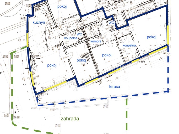 Prodej bytu 5+kk, 163 m² (17 z 17)