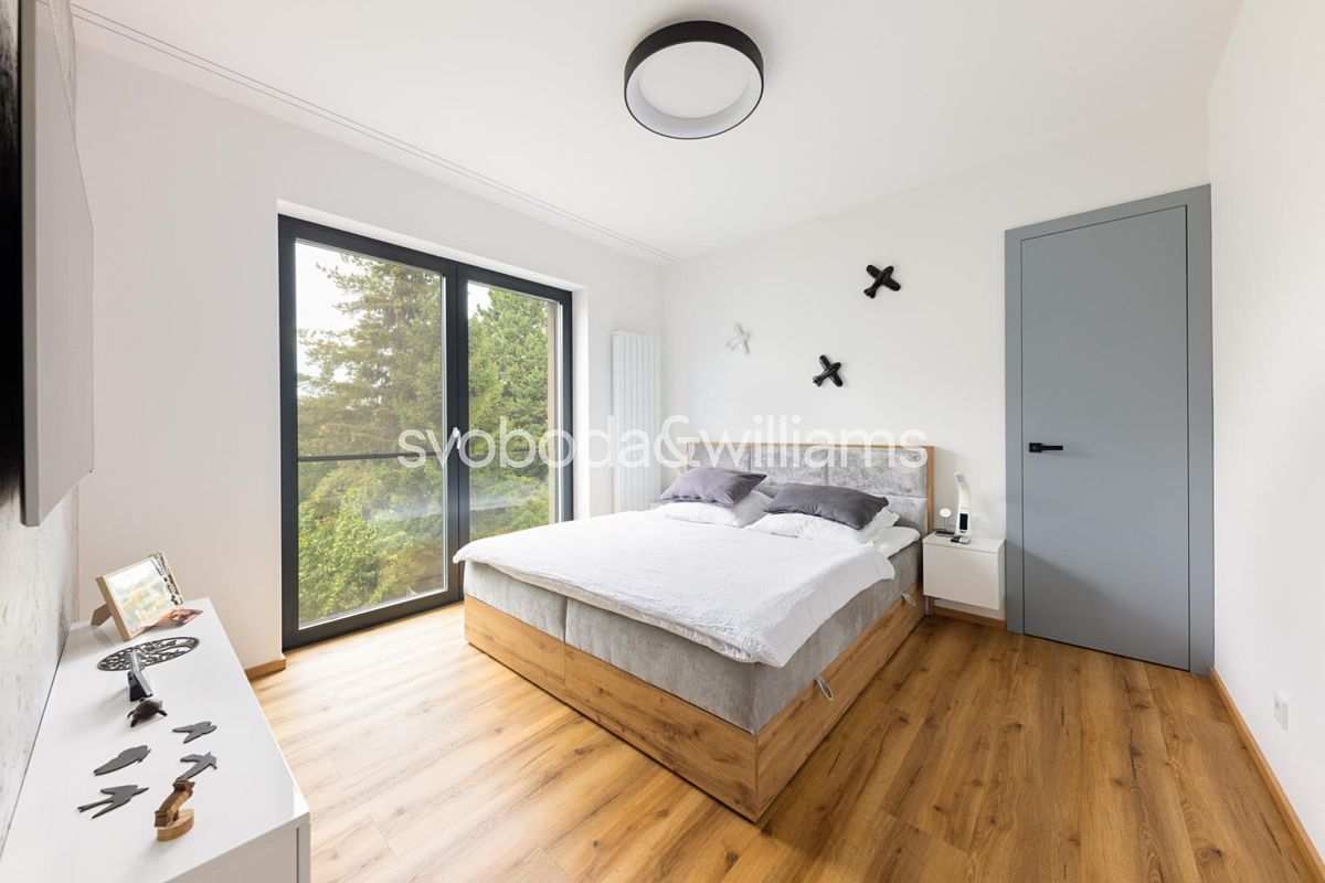 Prodej bytu 2+kk 64 m² – fotografie 5