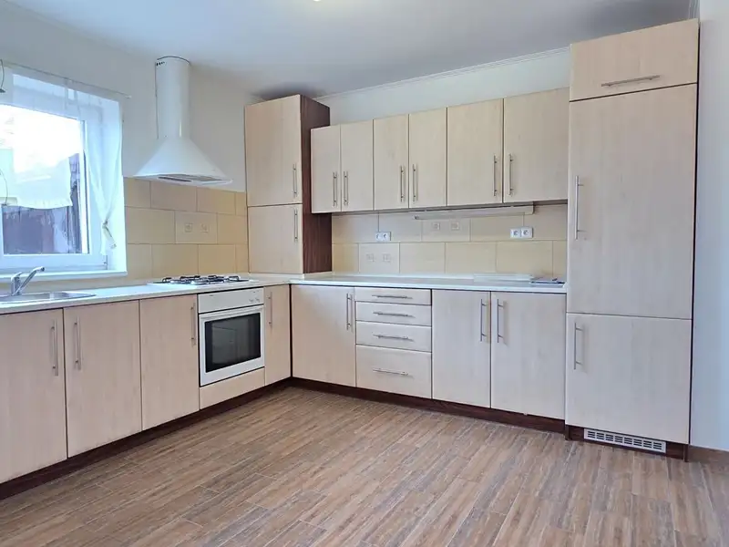 Prodej rodinného domu 120 m², pozemek 159 m², Tachov – náhled fotky 3
