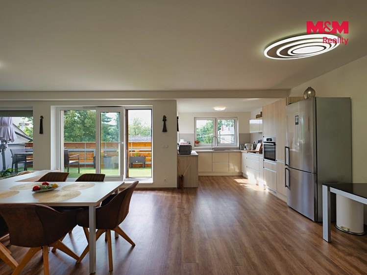Wohnung 3+kk zum Kauf, 121 m² (8 von 28)