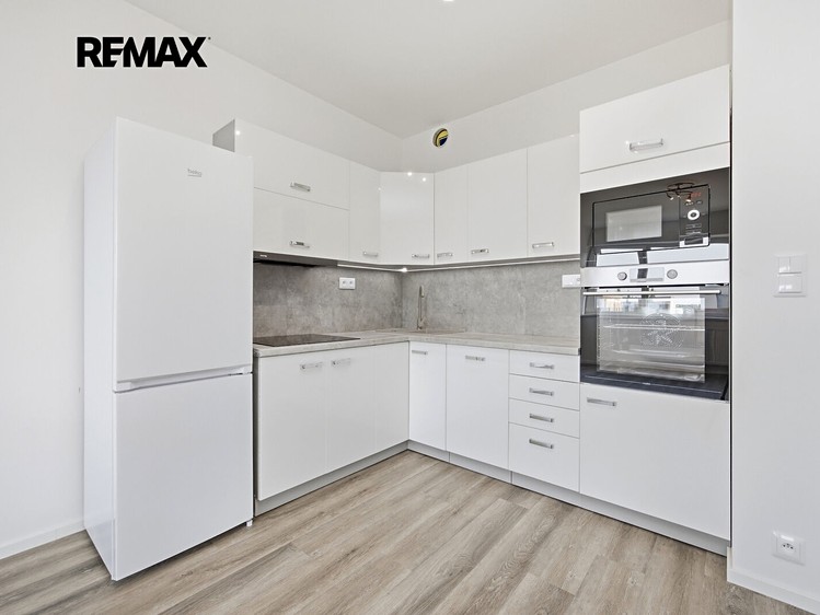 Wohnung 2+kk zur Miete, 53 m² (5 von 17)
