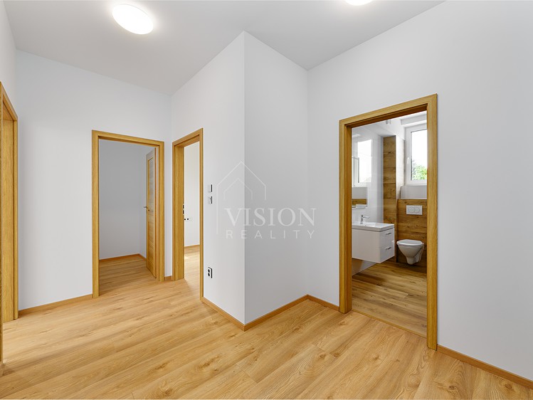 Комерційне приміщення на продаж, 322 м² (19 з 50)