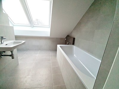 Wohnung 4+kk zur Miete, 112 m² (3 von 5)