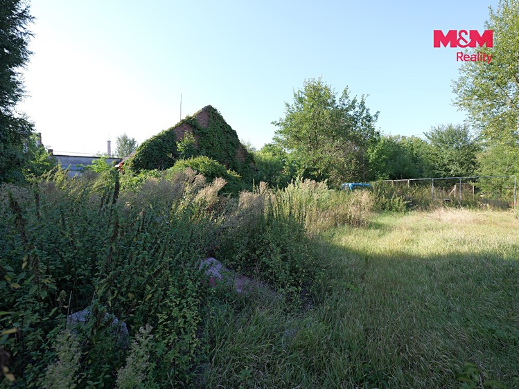 Будинок на продаж, 114 м² (20 з 22)