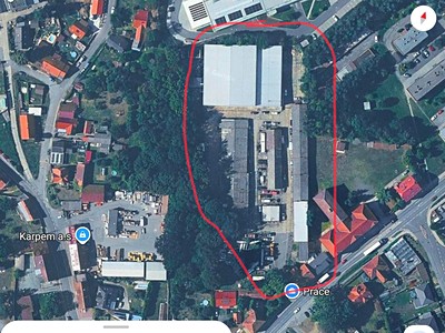 Gewerbefläche zur Miete, 2.000 m² (3 von 7)