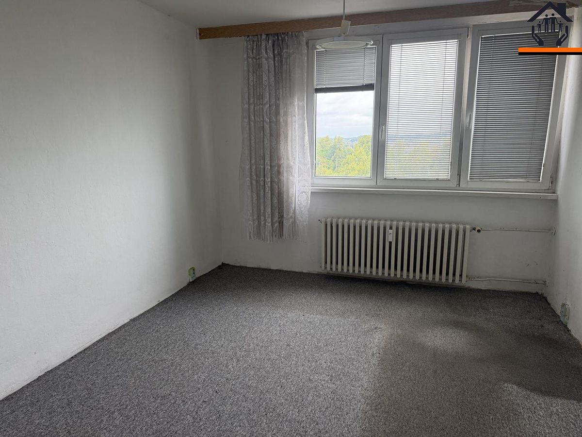 Prodej bytu 2+1 59 m² – fotografie 4