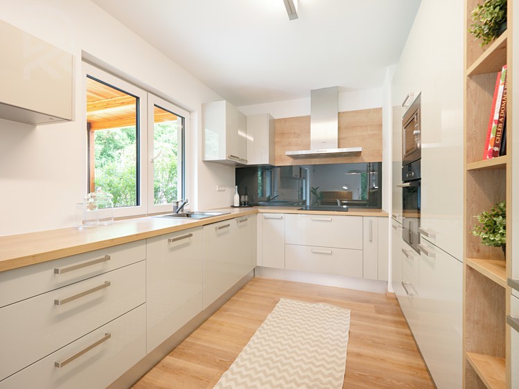 Prodej domu, 124 m² (15 z 53)
