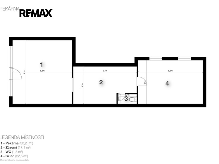 Будинок на продаж, 210 м² (29 з 33)