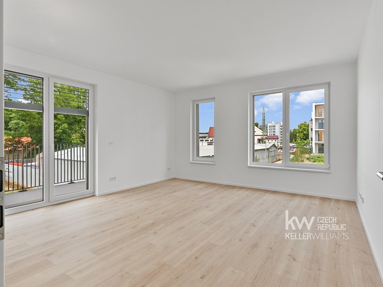 Prodej bytu 2+kk, 55 m² (5 z 21)