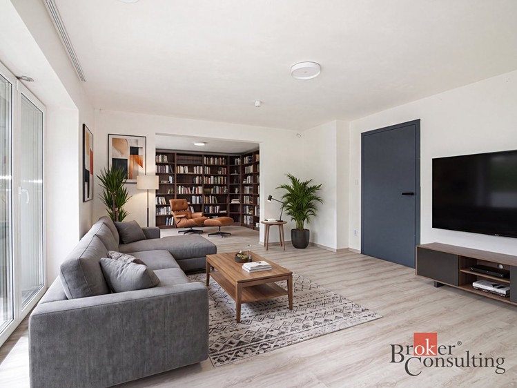 Prodej domu, 257 m² (11 z 18)
