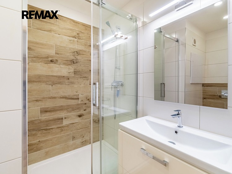 Квартира 2+kk в оренду, 45 м² (11 з 20)