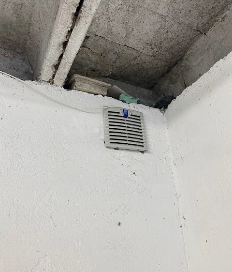 Нерухомість в оренду, 16 м² (6 з 10)