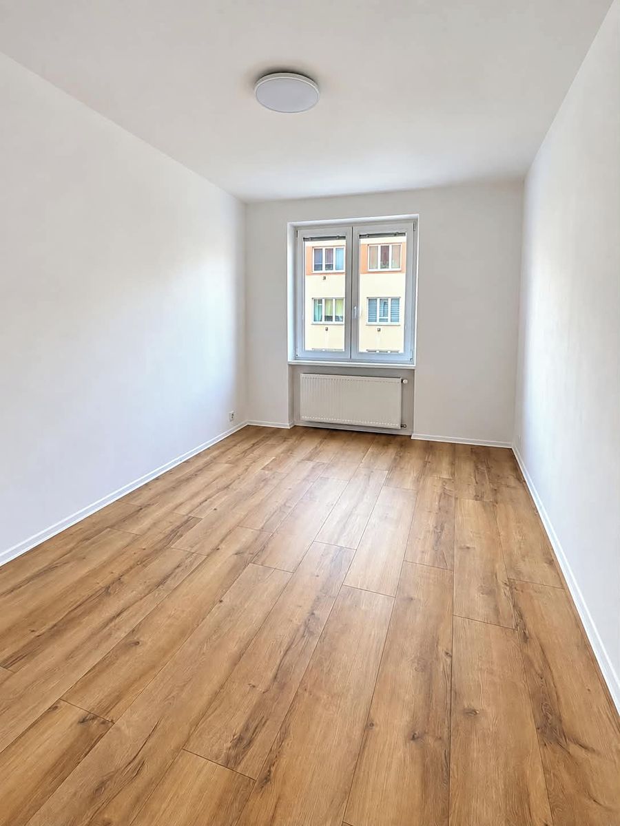 Pronájem bytu 2+1 49 m² – fotografie 2