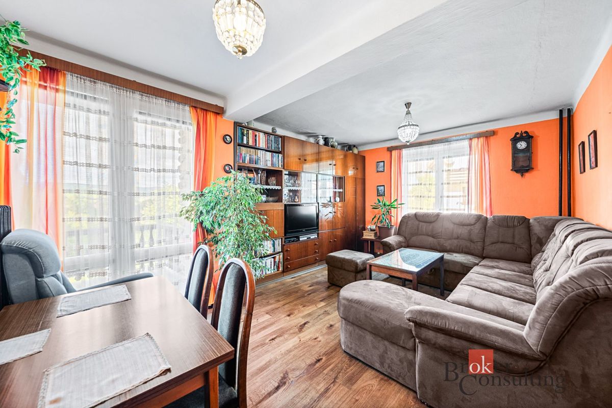 Prodej chalupy 141 m², pozemek 837 m² – fotografie 2